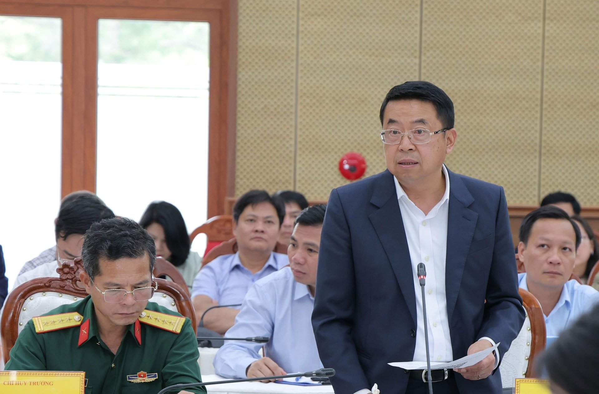 ton-thien-san(1).jpg