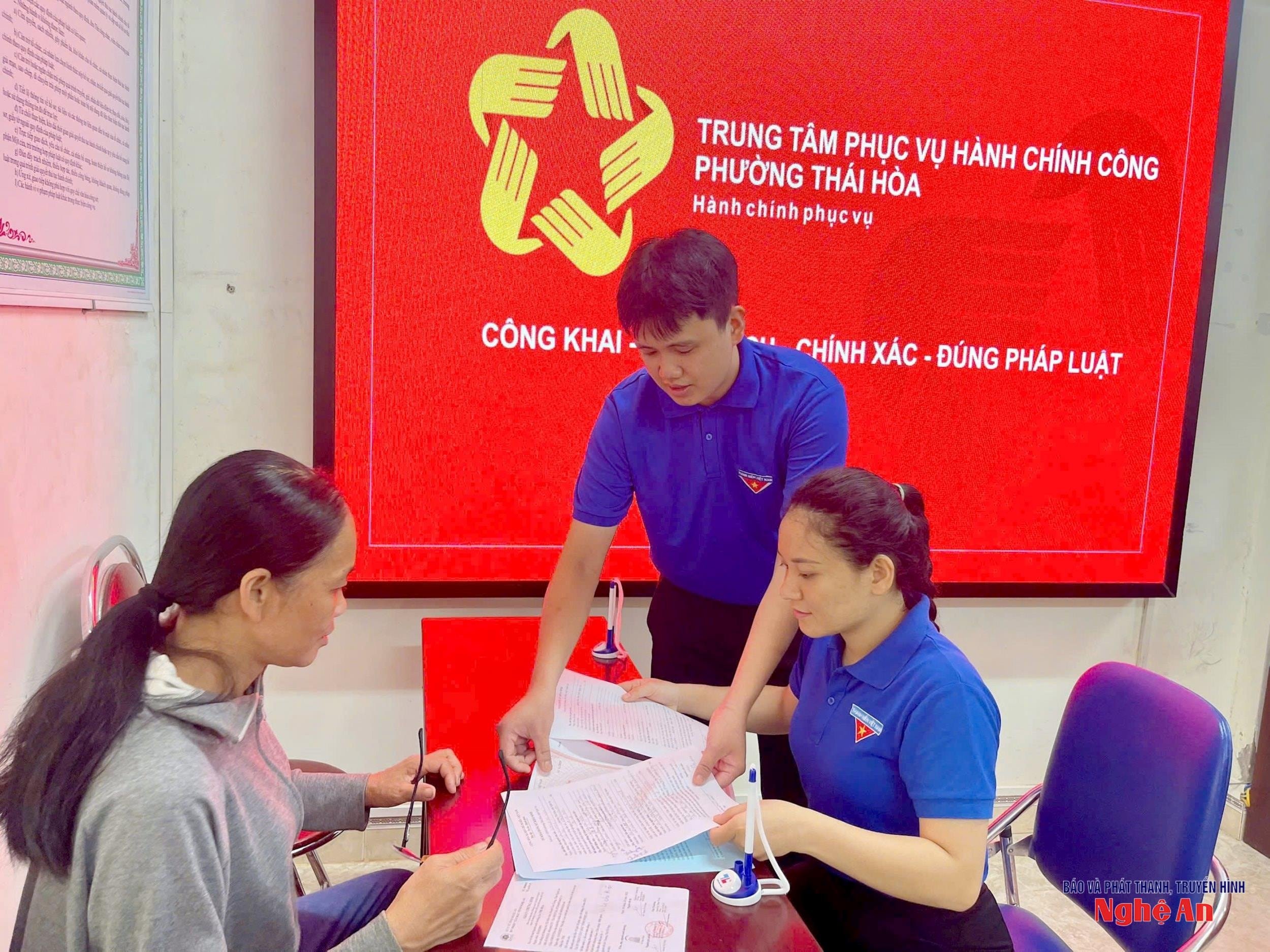 bna_thai-hoa-be90519166e1d785bbf07db3dd5fac7c(1).jpg