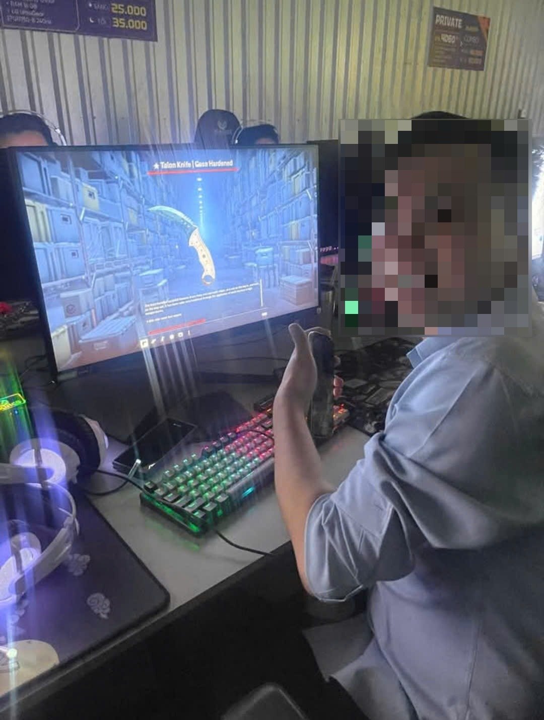 Vat pham hang ty dong anh 1