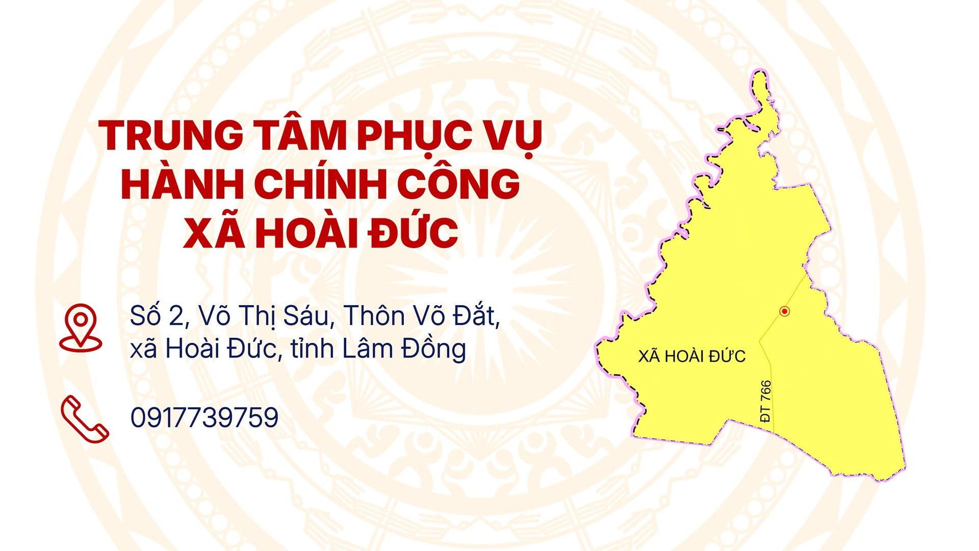 slide153.jpg