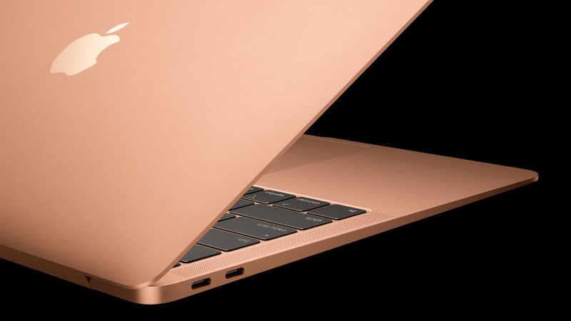 Đây có thể là chiến lược giúp Apple mở rộng tập khách hàng.