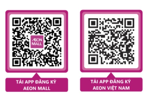 Tập đoàn AEON ra mắt Chương Trình Điểm Thành Viên “WAON POINT”: Mua sắm thêm tiện lợi, nhận ưu đãi mỗi ngày- Ảnh 5.