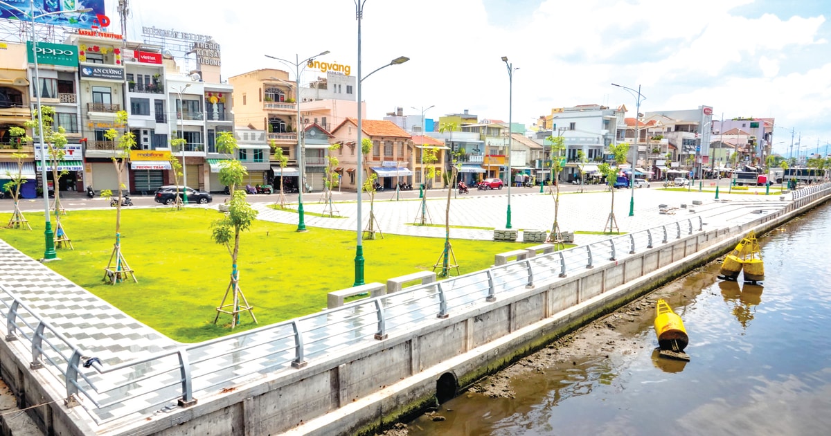 ហេតុអ្វីបានជាអាជីវកម្មចូល និងចូលទីផ្សារឡើងវិញ?