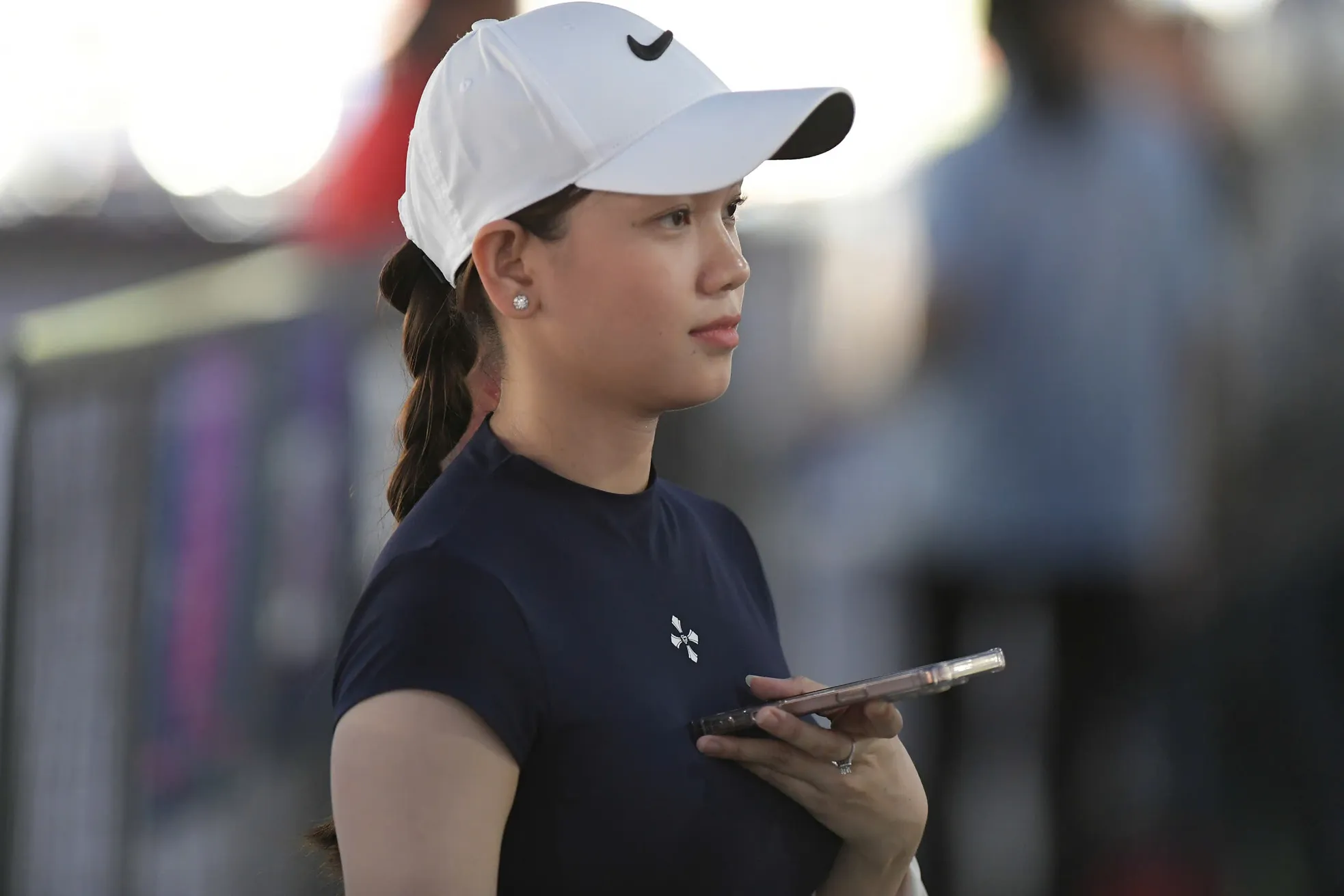 ស្វែងរកម្ចាស់ក្រោន Pickleball នៃពានរង្វាន់ជើងឯកវៀតណាមឆ្នាំ 2025 រូបថត 10