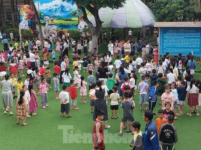Tin mới vụ trường dân lập Đắk Lắk 12 năm loay hoay vì yêu cầu trái luật ảnh 2