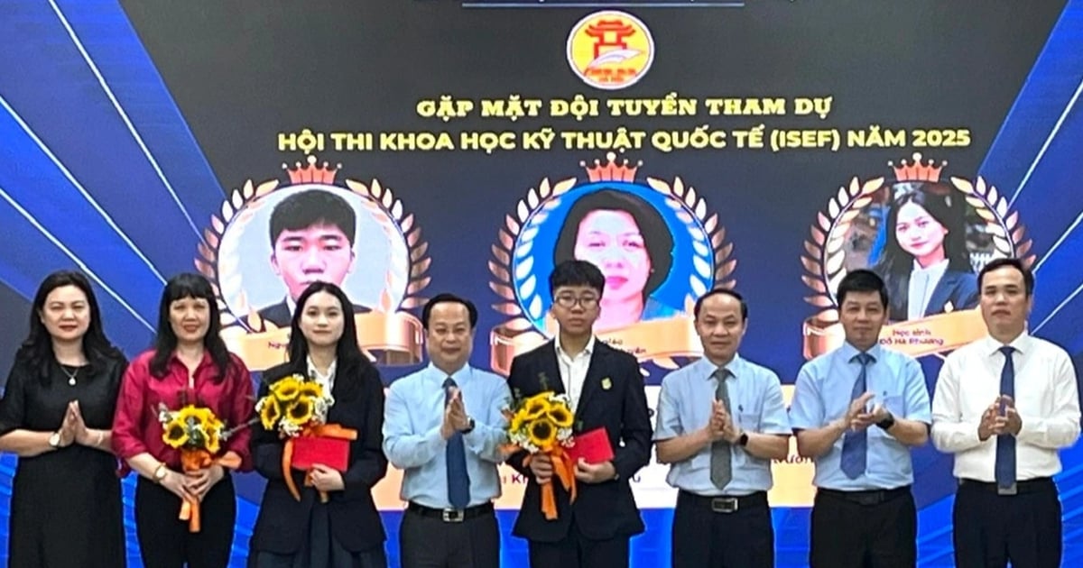 តើនាយកដ្ឋានអប់រំ និងបណ្តុះបណ្តាលមានសិទ្ធិអំណាចពេញលេញក្នុងការជ្រើសរើស ផ្ទេរ និងតែងតាំងគ្រូបង្រៀនដែរឬទេ?