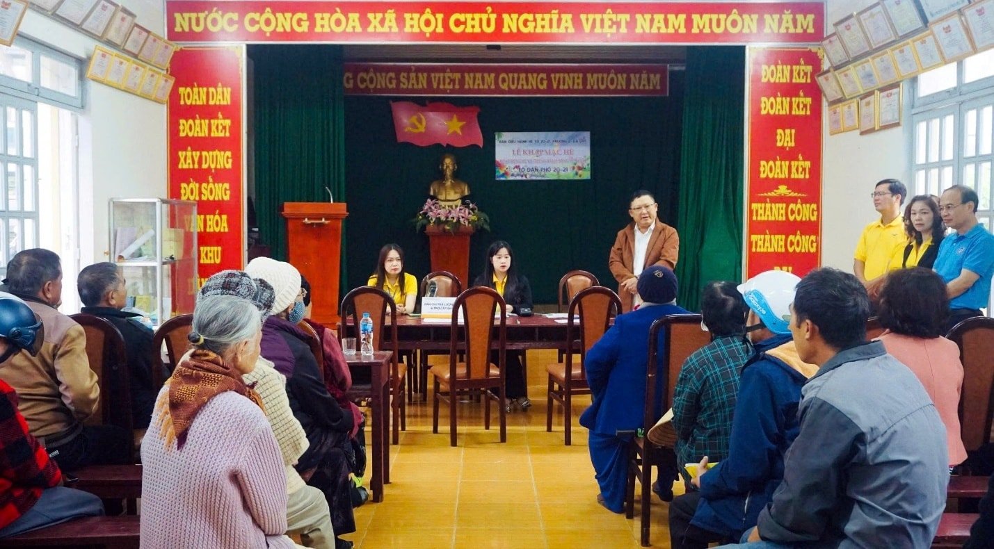 5-7- HÌNH 1 -PHƯỜNG XUÂN HƯƠNG