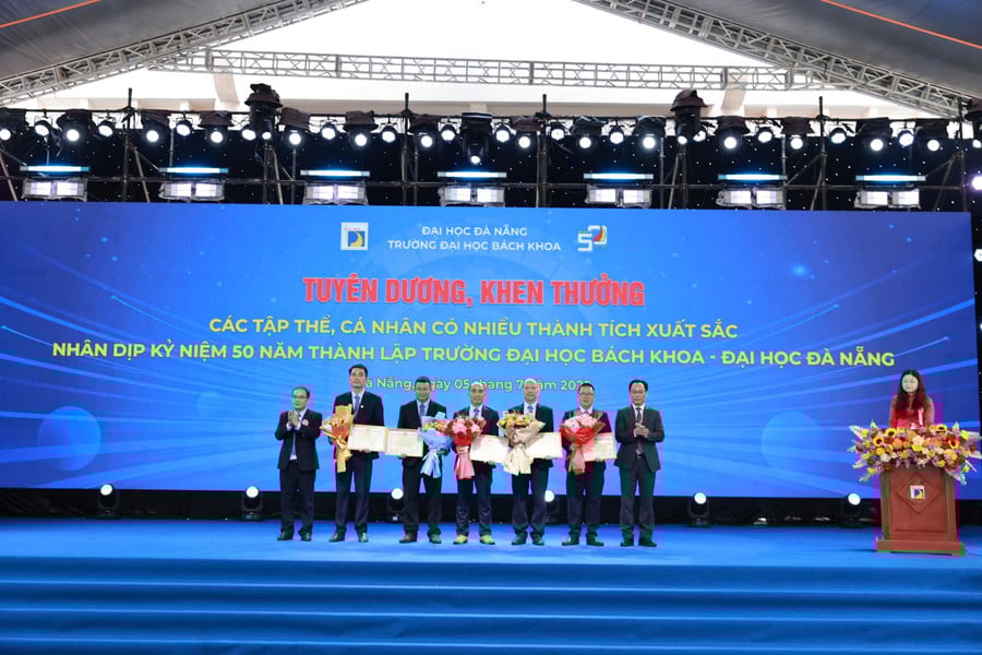 truong-dh-bach-khoa-da-nang-50-nam.jpg