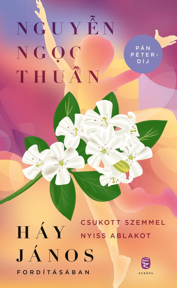 Văn chương Việt - Ảnh 4.