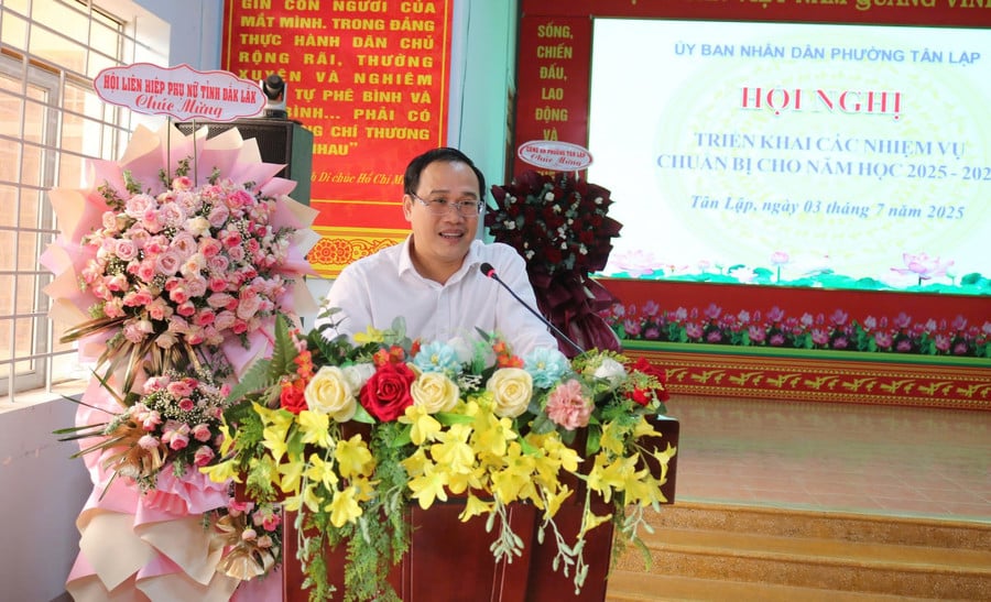 cap-xa-ganh-vac-trong-trach-giao-duc-2.jpg