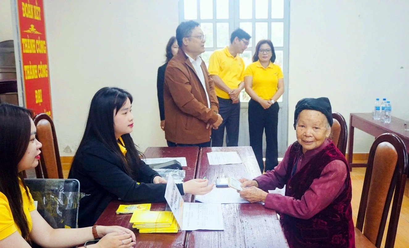 5-7-hình 2- phường Xuân Hương