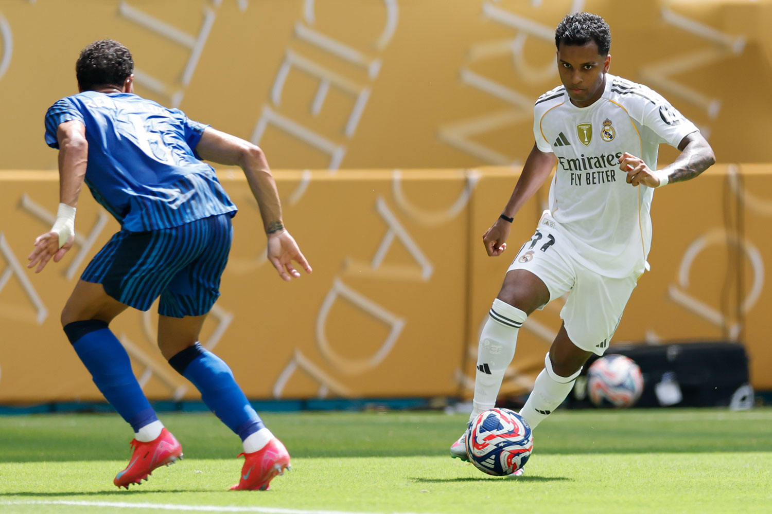 RMCF - Rodrygo.png