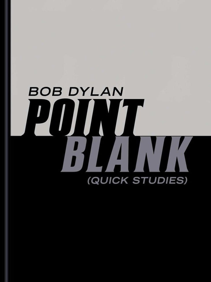 bob dylan - Ảnh 2.