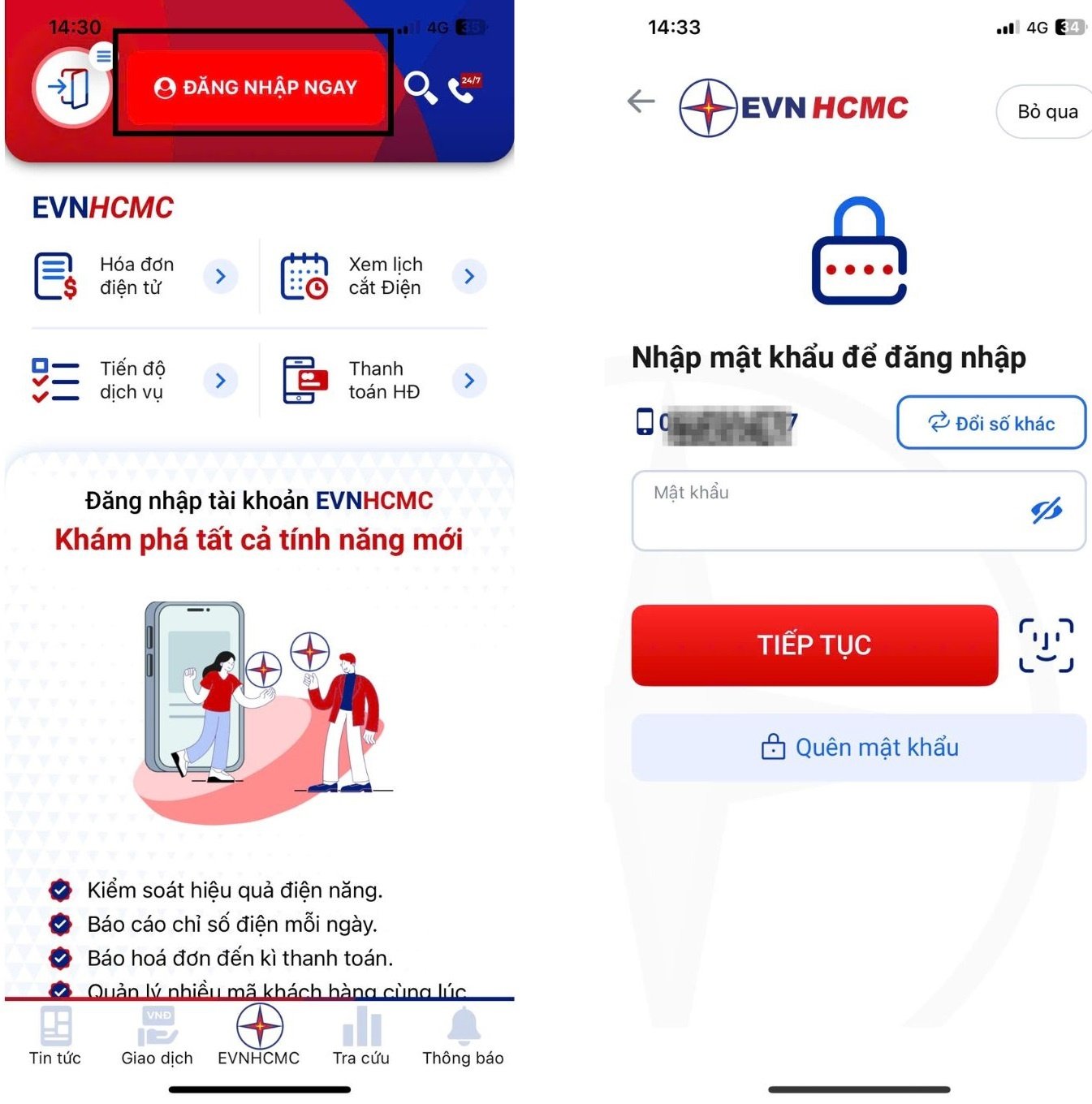 tra cuu tien dien anh 1