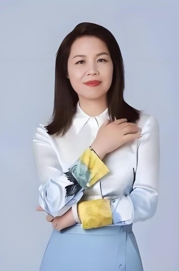 3 giảng viên là tỷ phú USD, thuộc vào top 1.000 người giàu nhất thế giới - 1