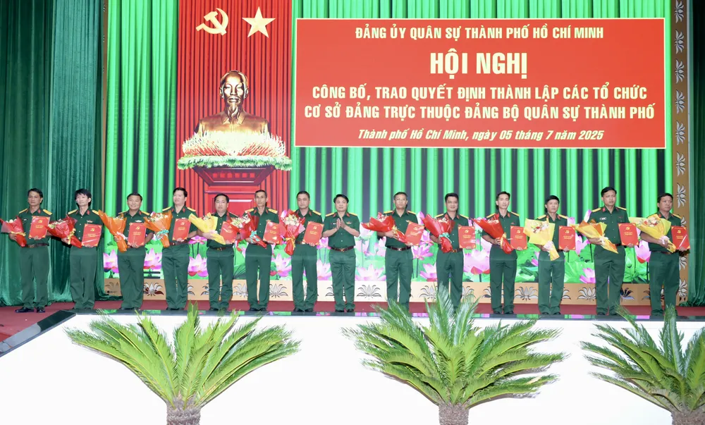 DSC_2004.jpeg