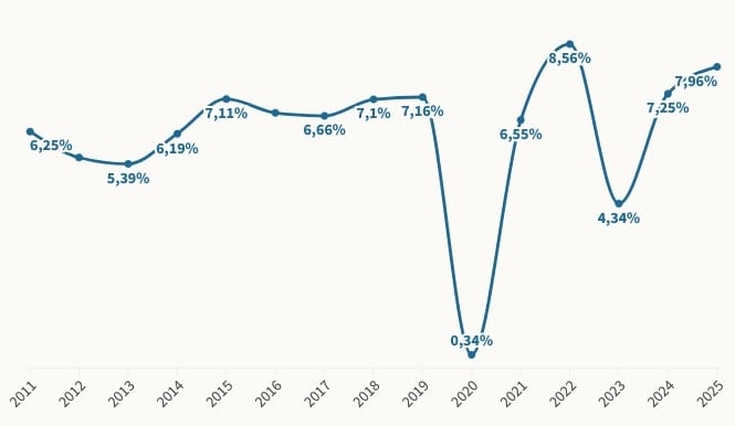 gdp.jpg