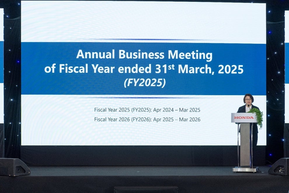 سبتمبر 2025 - 1