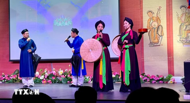 ttxvn-quan-ho-bac-ninh.jpg