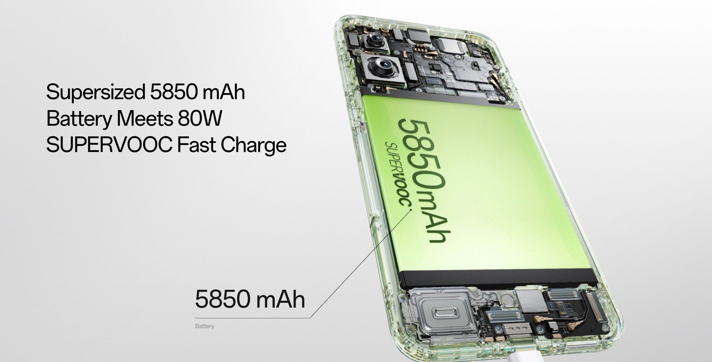 Apple anh 2