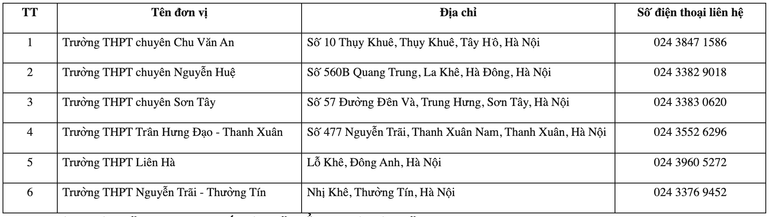 screen-shot-2025-07-03-at-104537-am.png