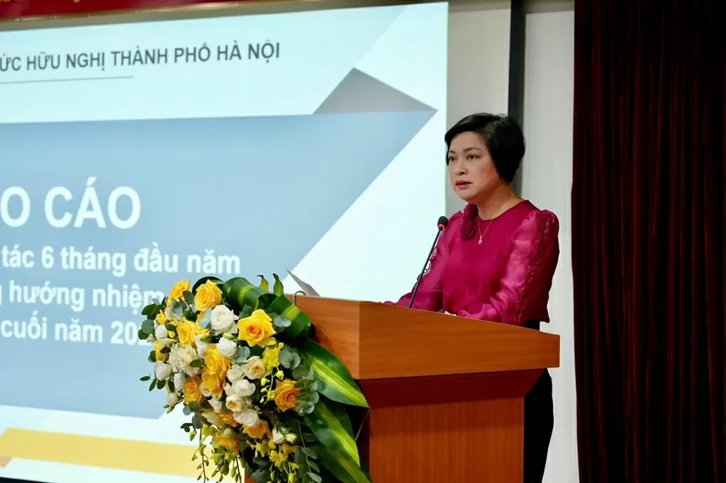 Đối ngoại nhân dân