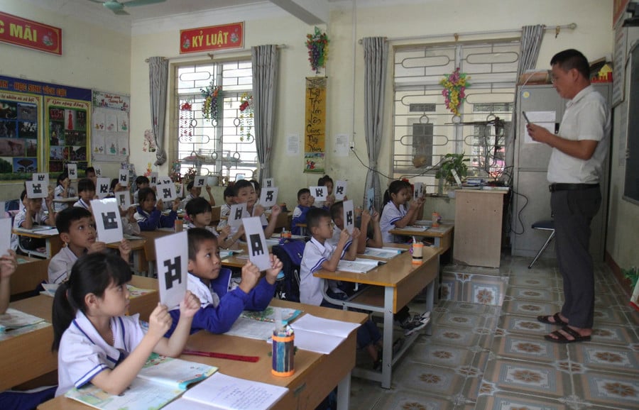 cap-xa-ganh-vac-trong-trach-giao-duc-3.jpg