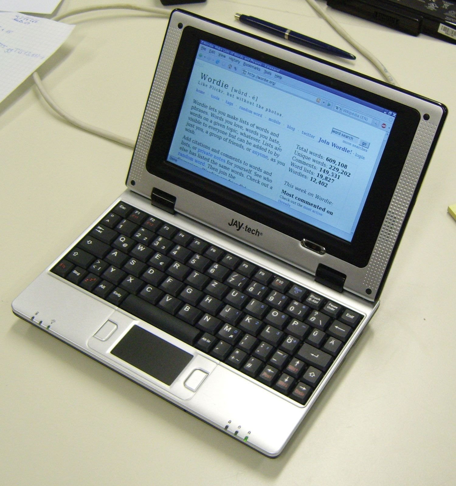 iPad tot nhat anh 2