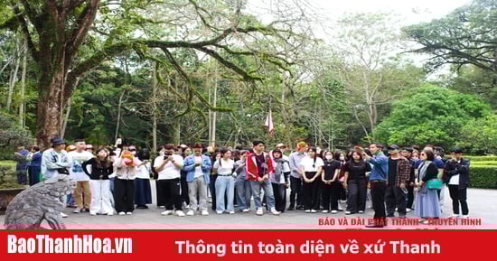Tạo sản phẩm du lịch khác biệt