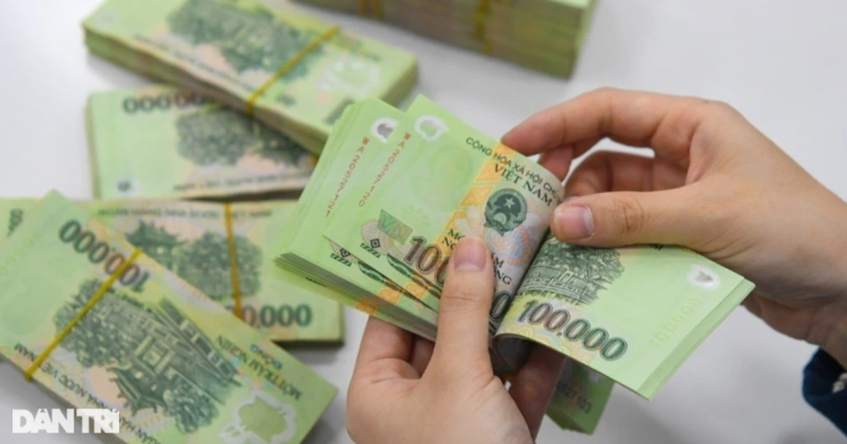 GDP quý II tăng 7,96%, doanh nghiệp ồ ạt thành lập mới