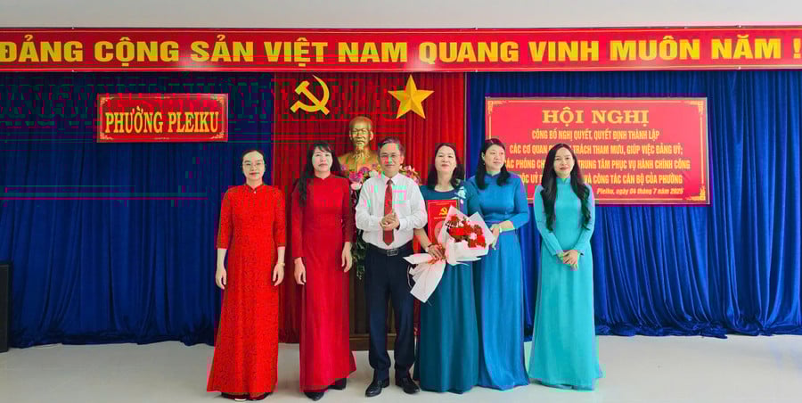 anh-3.jpg