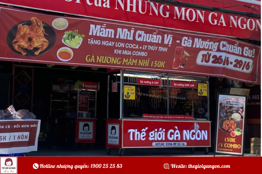 image001 (3).png
