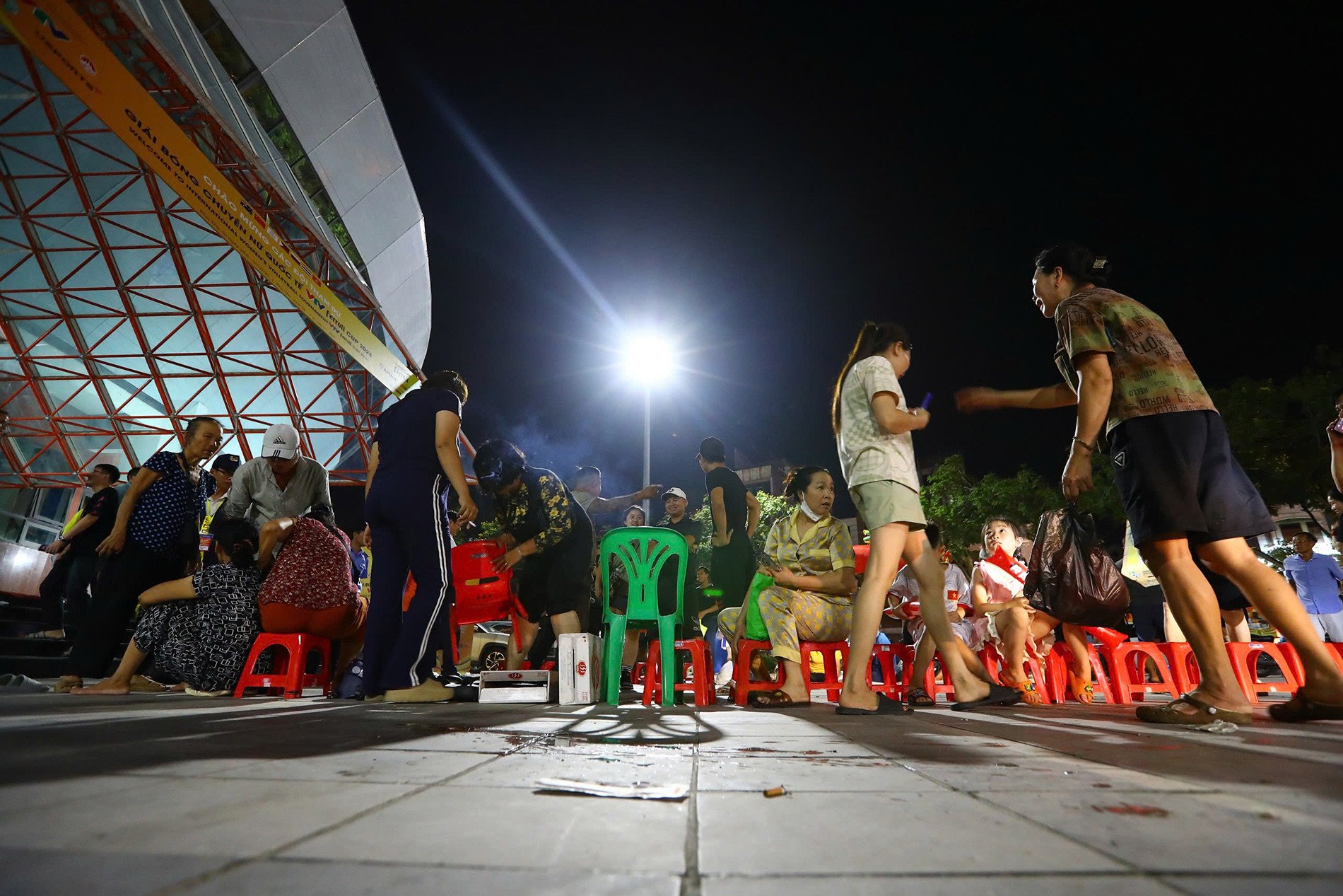 ve chung ket vtv cup 6.jpg