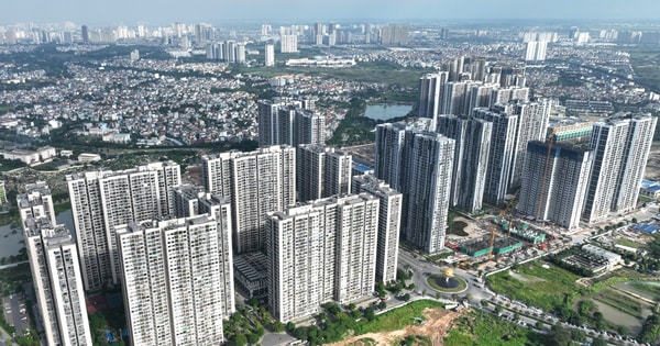 Tin tức đặc biệt trên báo in Hànộimới ngày 5-7-2025