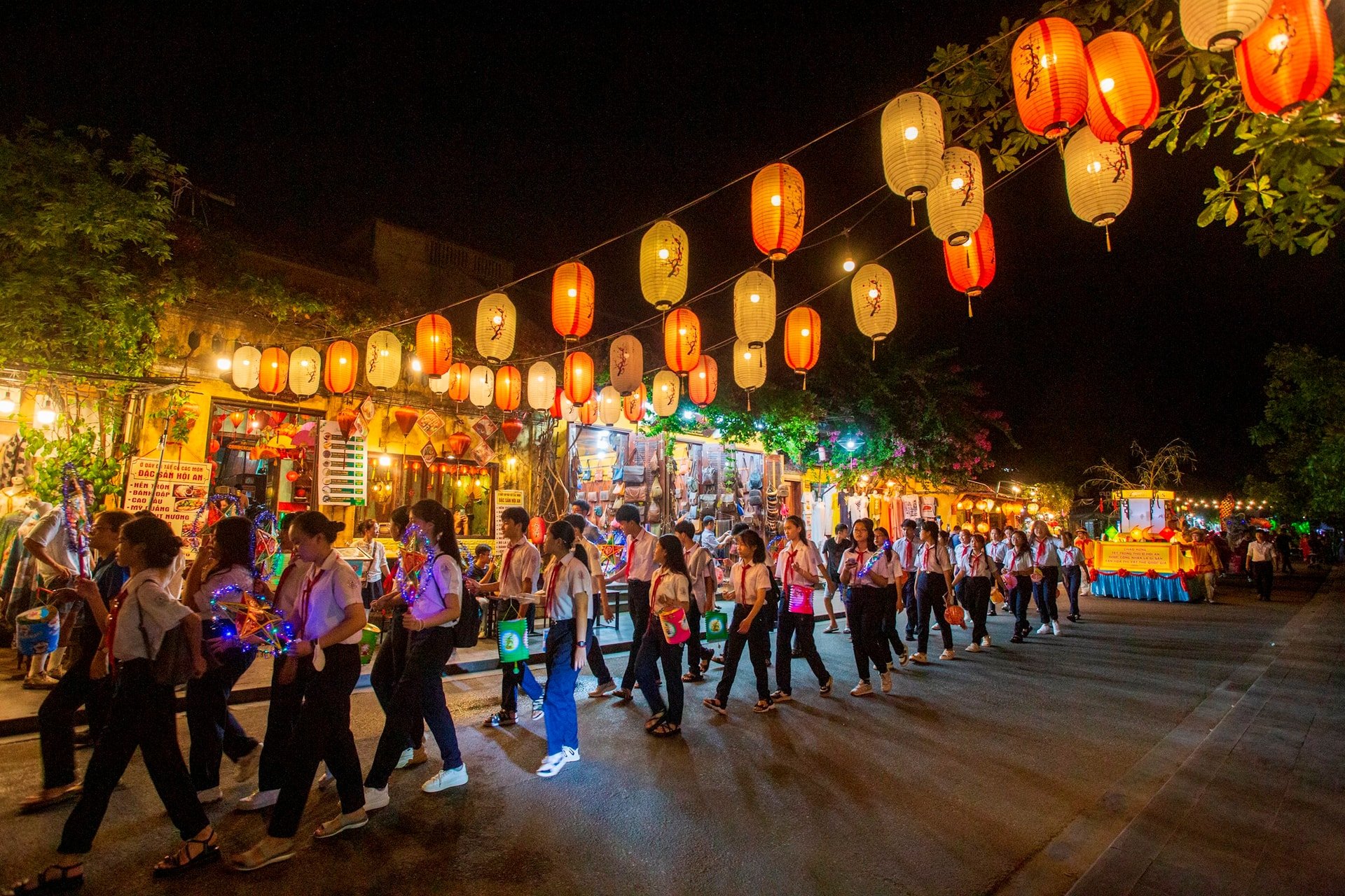 tet-trung-thuimg_4880.jpg