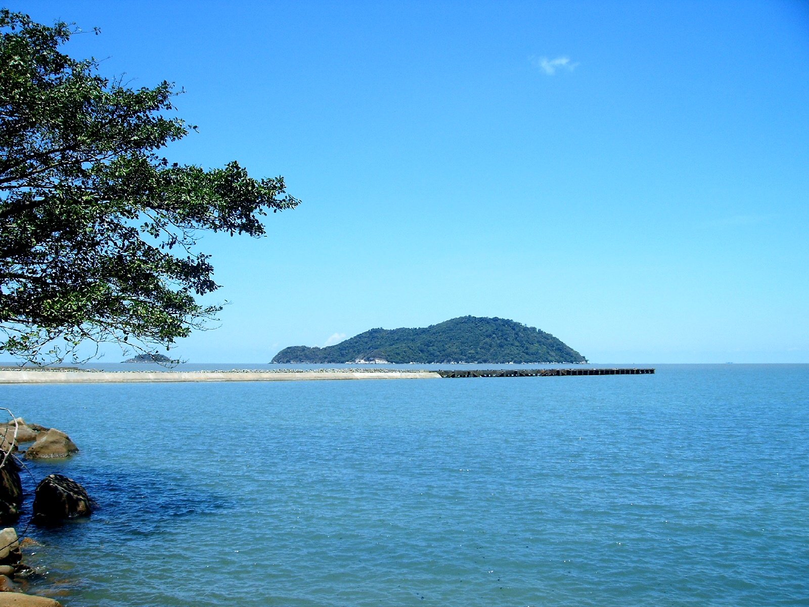 26_918_cau-cang-bai-lon.JPG