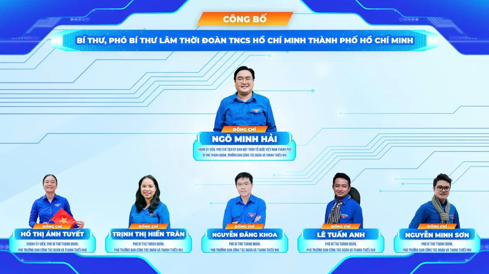 Hinh TN 2.jpg