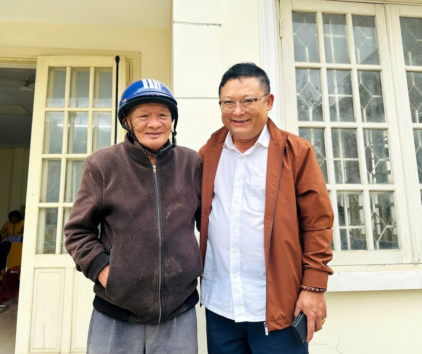 5-7-hình 3- phường Xuân Trường