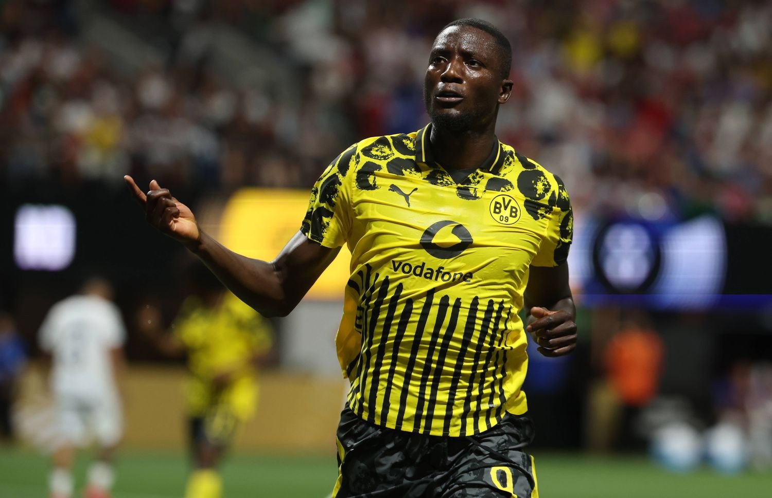 Imago - Guirassy Dortmund.jpg