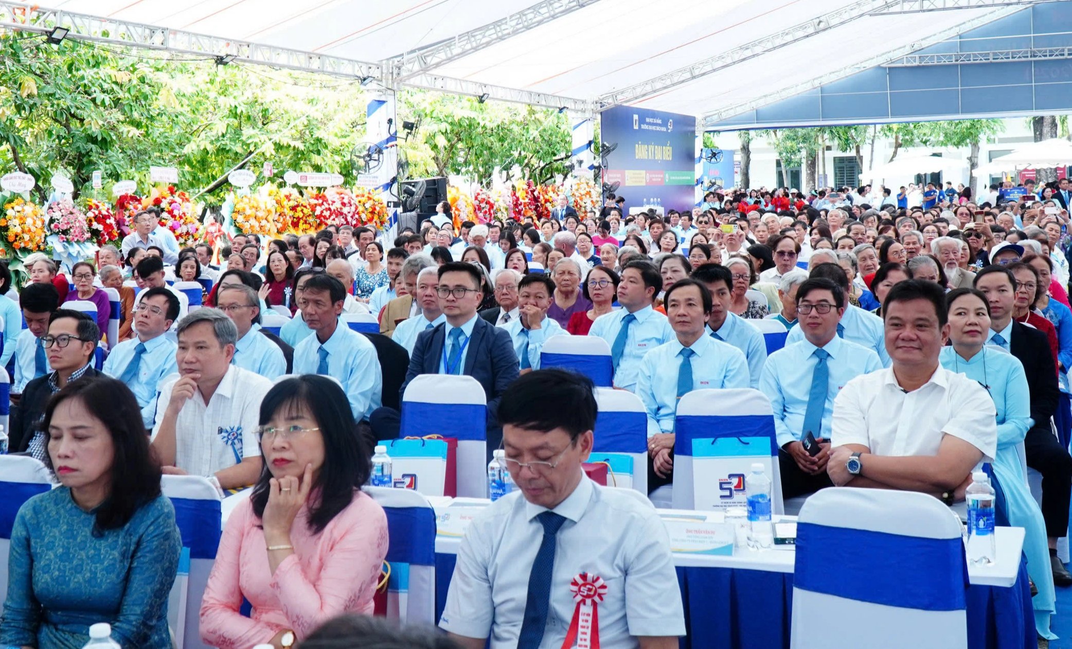 Đầu tư 40 tỉ đồng xây phòng thí nghiệm cơ điện tử cho sinh viên Đà Nẵng- Ảnh 4.