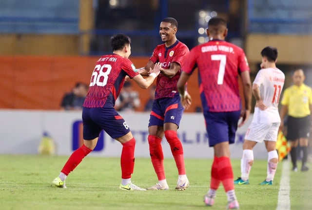 Thực hư Indonesia ‘chê’ Cúp C1 Đông Nam Á của AFF, chỉ quan tâm giải AFC- Ảnh 1.