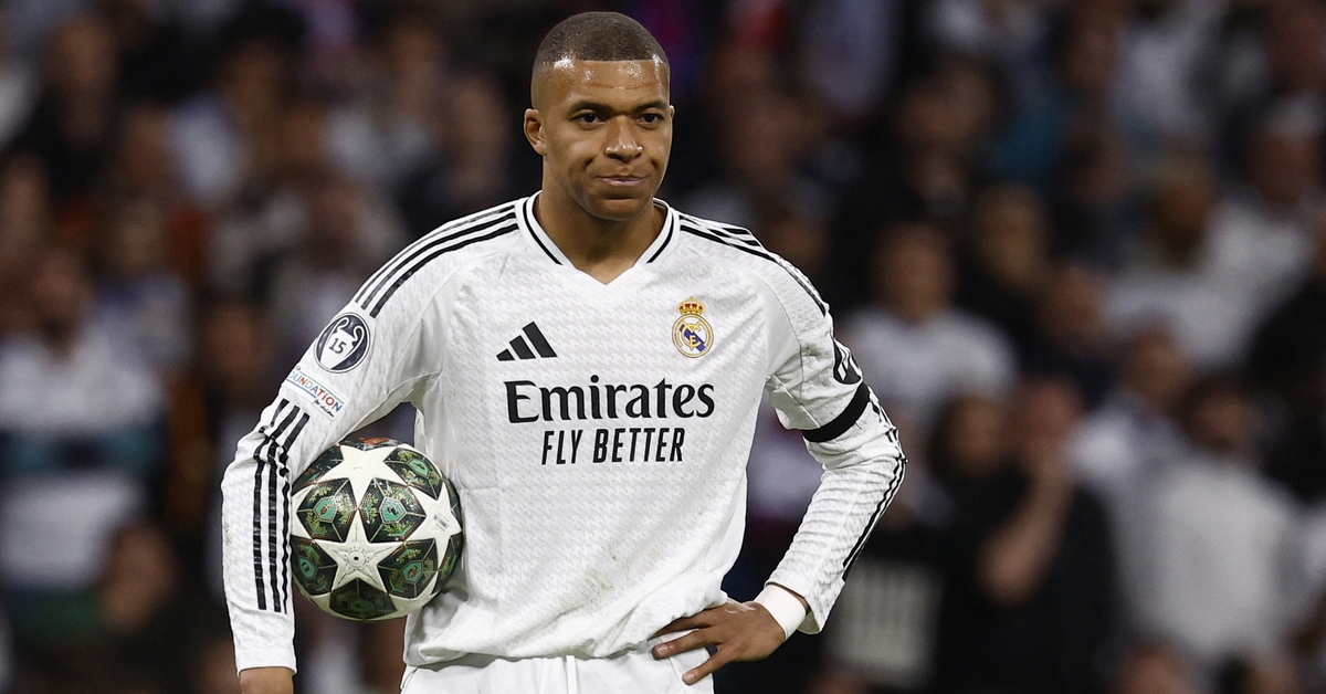 កាលវិភាគផ្សាយផ្ទាល់របស់ FIFA Club World Cup 2025៖ Bayern Munich vs PSG