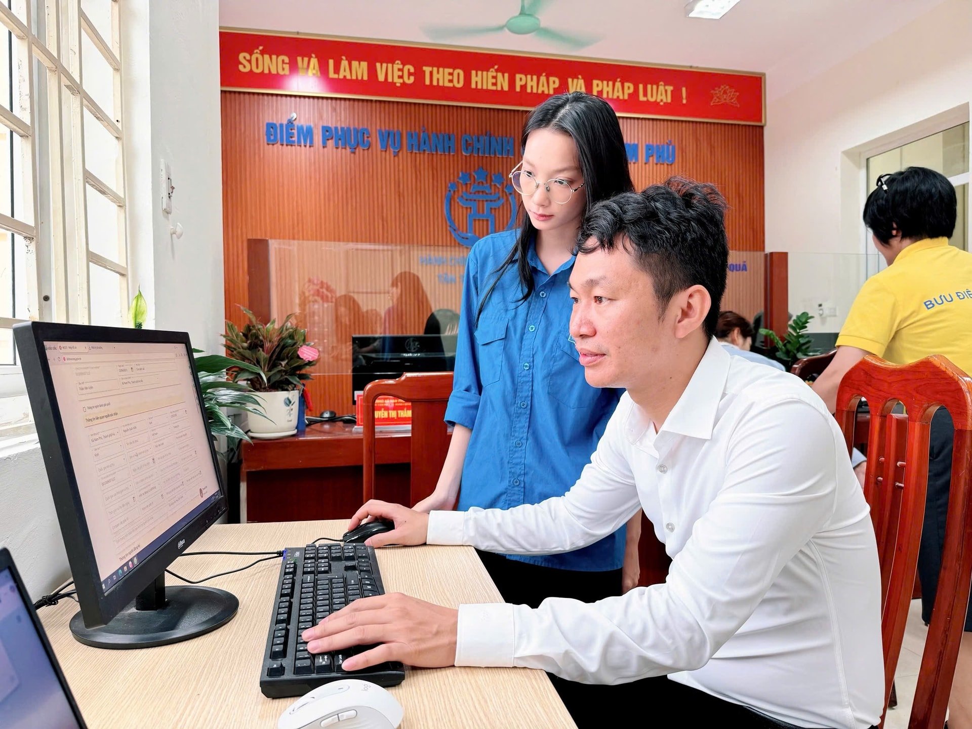 ប្រុស-ប្រពន្ធ-7.jpg