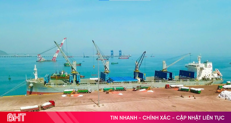 Nhiều doanh nghiệp "thắng lớn", tự tin chinh phục mục tiêu mới