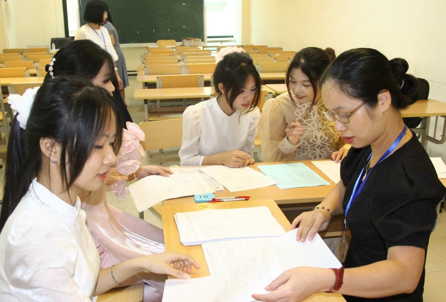 img-1430.jpg