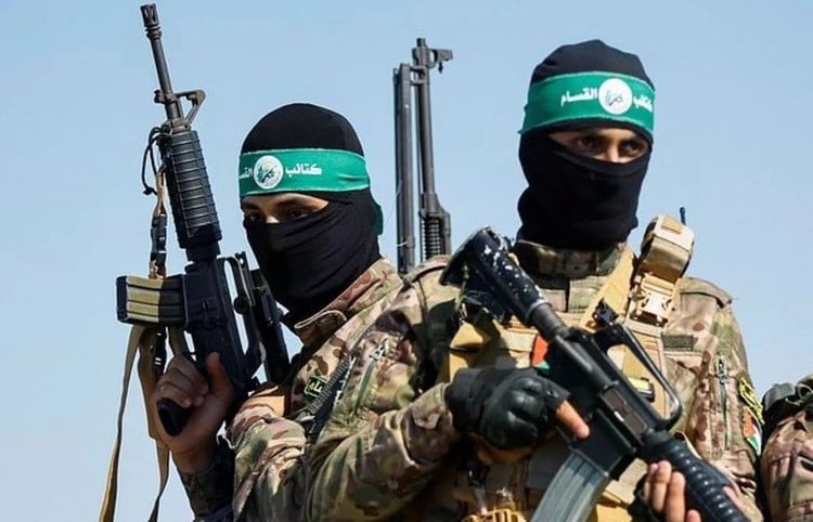 hamas.png