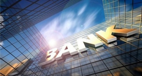 Cổ phiếu ngân hàng giúp quỹ ngoại PYN Elite Fund lãi tốt trong tháng 6