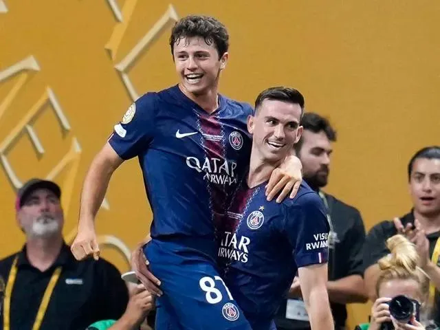 Nhận định PSG vs Bayern Munich, 23h00 ngày 5/7: Cuộc thư hùng đỉnh cao ảnh 1