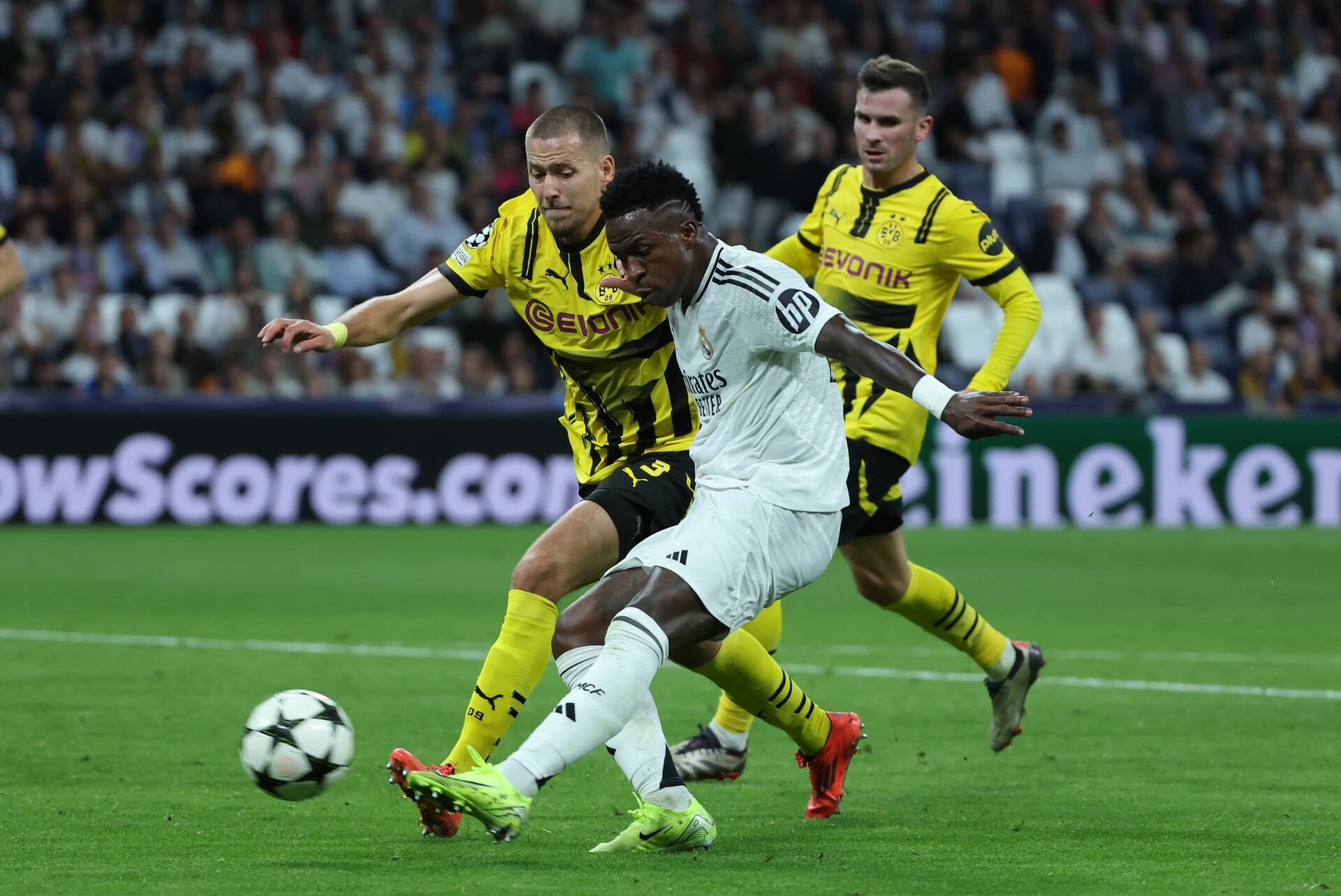 EFE - Vinicius Real Madrid Dortmund.jpg