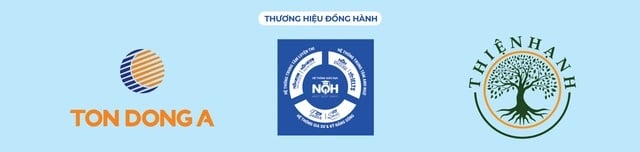 Chàng trai viết ước mơ thiện lành từ những điều nhỏ bé- Ảnh 11.